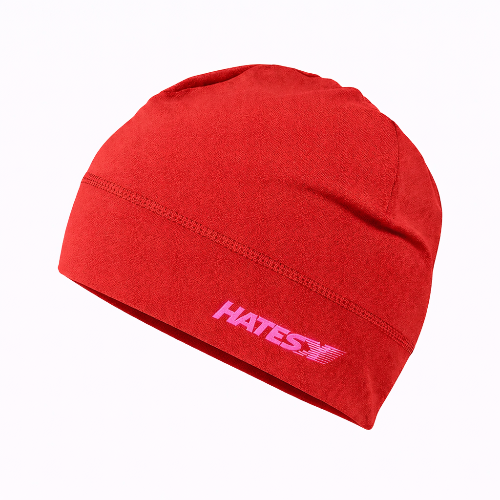 Hsx Skull Caps
