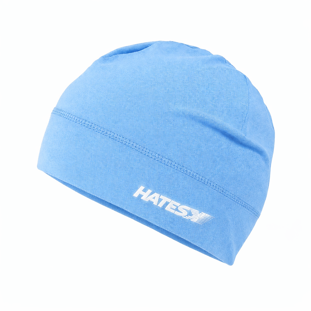 Hsx Skull Caps