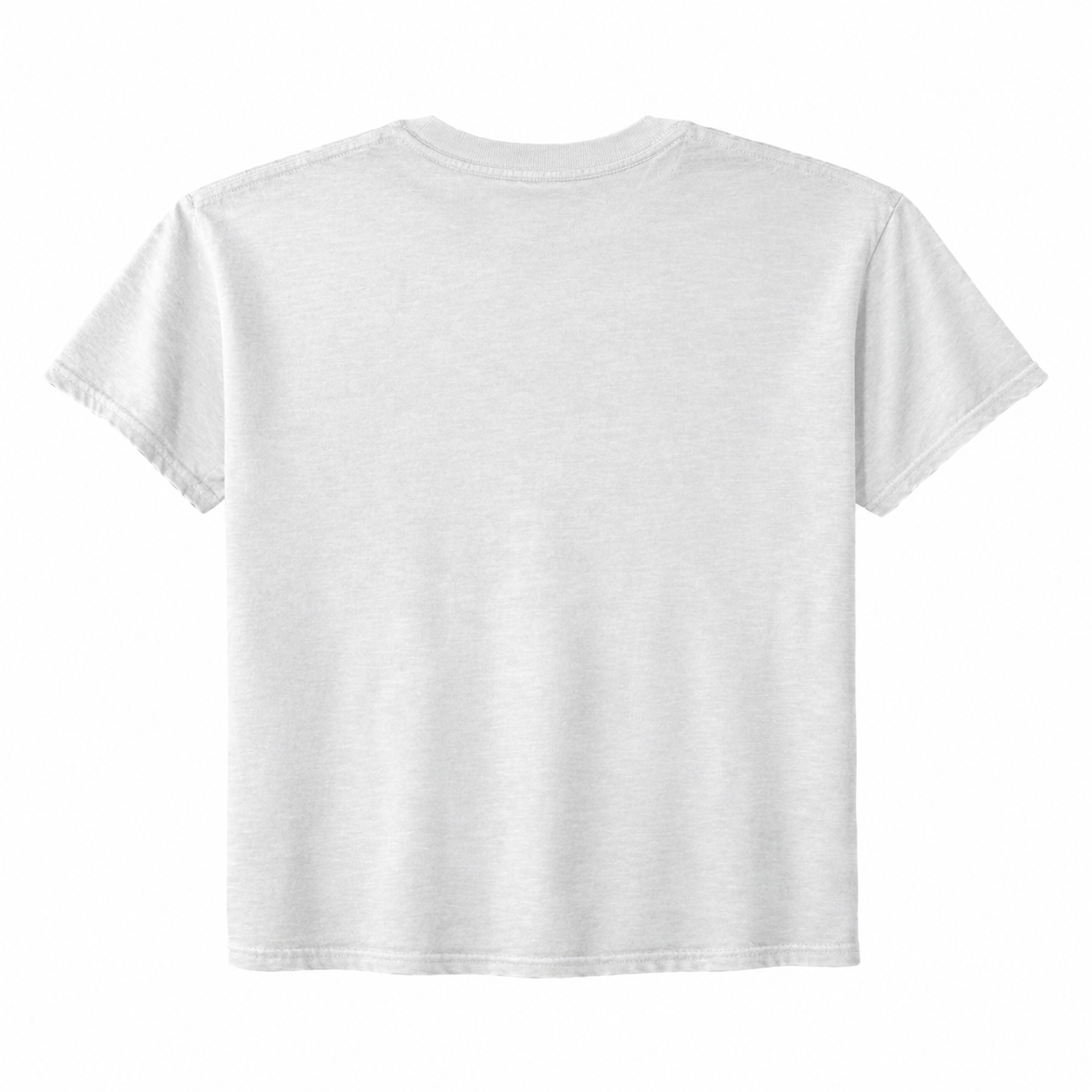 Hate is War Tee