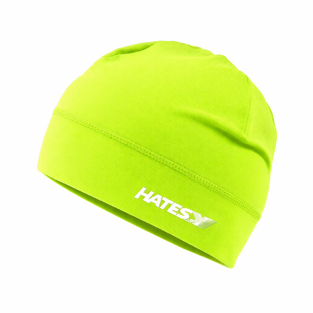 Hsx Skull Caps