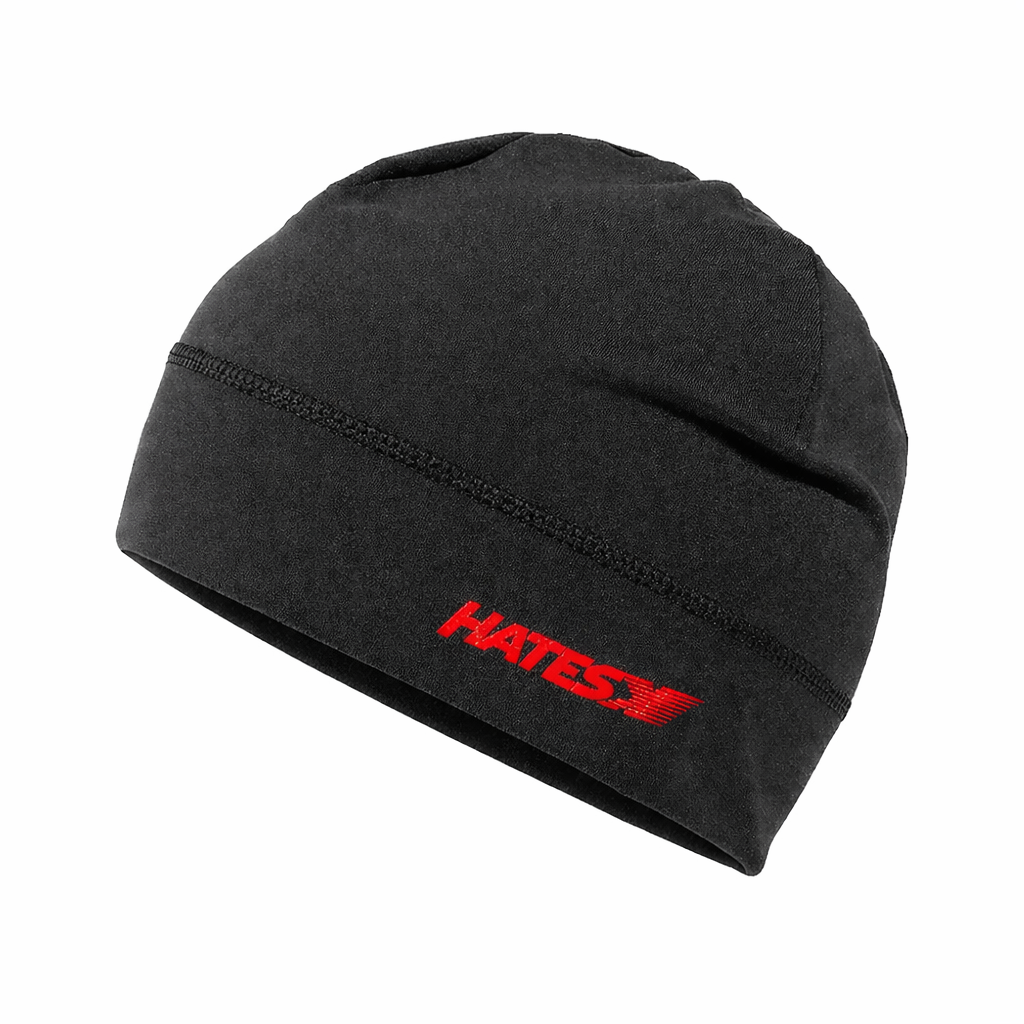 Hsx Skull Caps