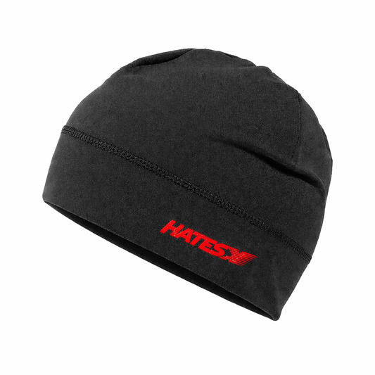 Hsx Skull Caps