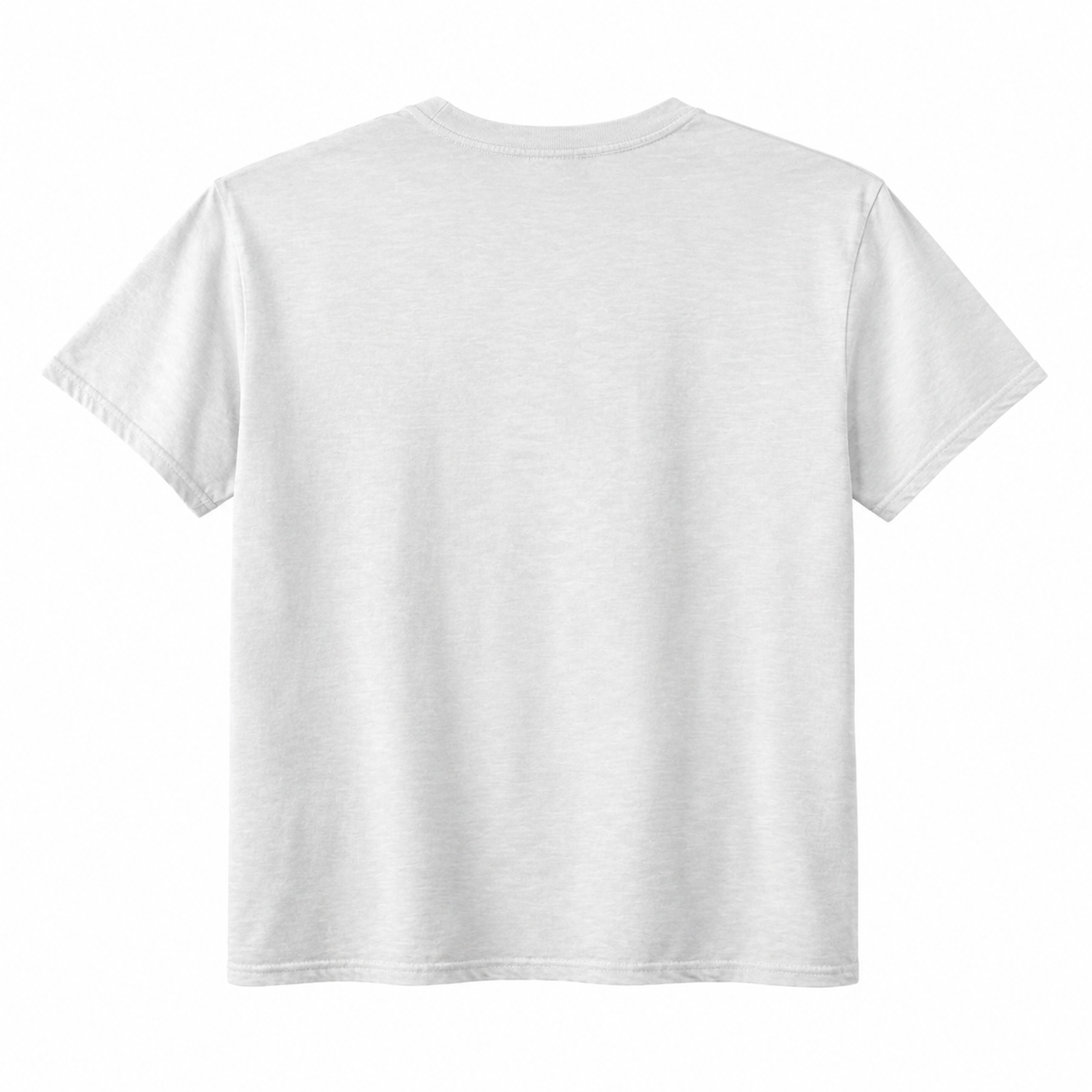 Hate Olympic Tee