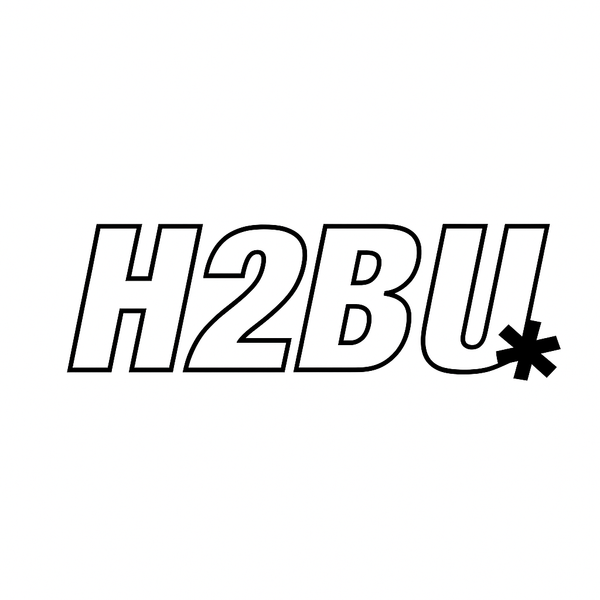 H2BU