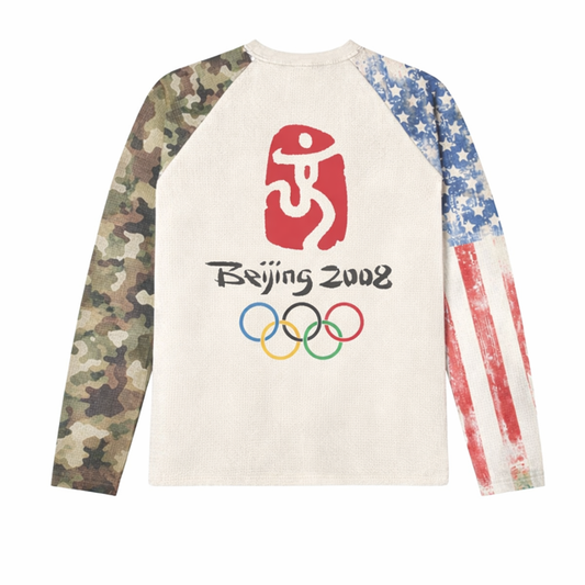 Beijing Thermal