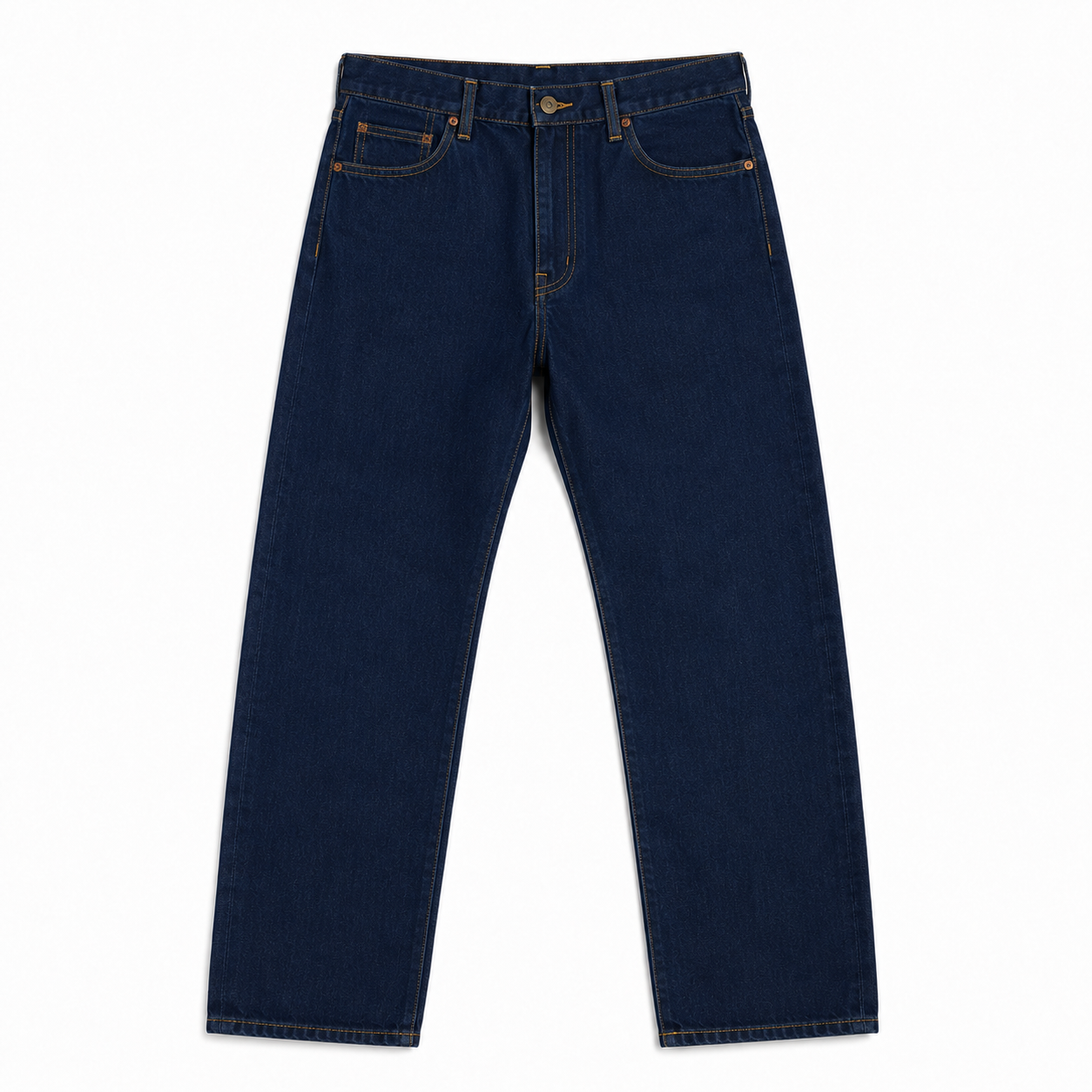 Hate Chinese Jeans