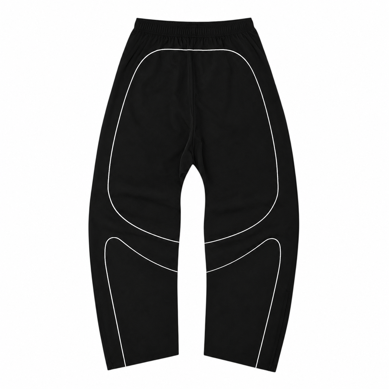 Hate Sports Track Pants